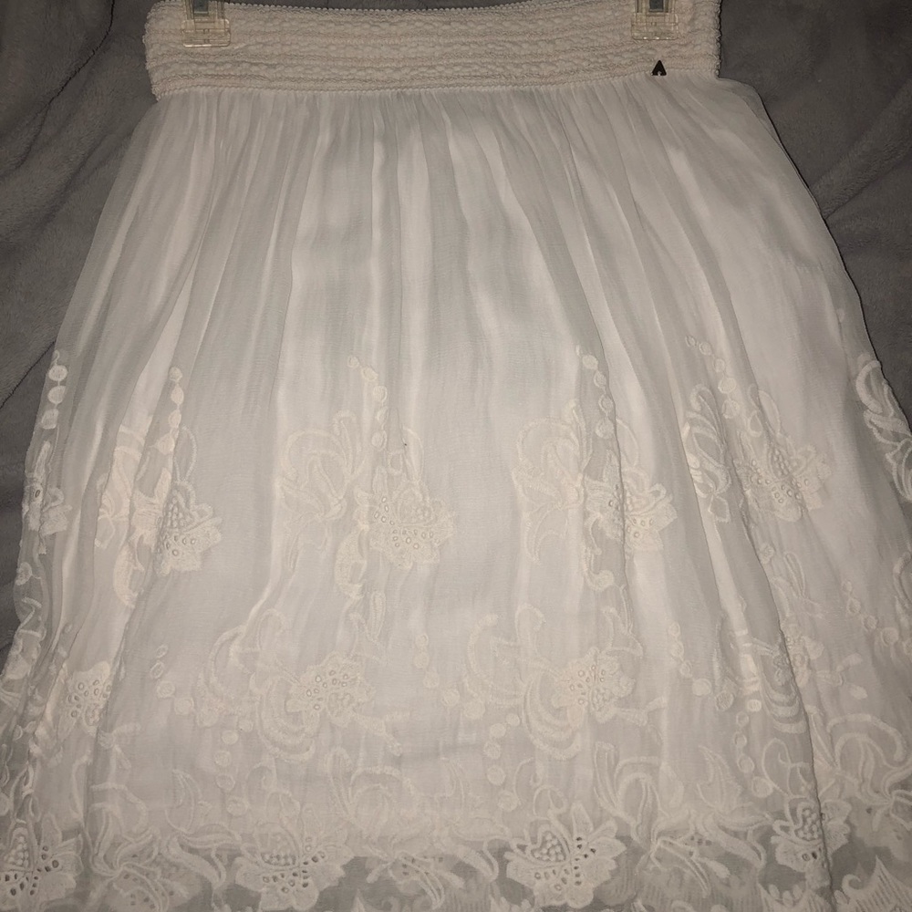 GUESS skirt